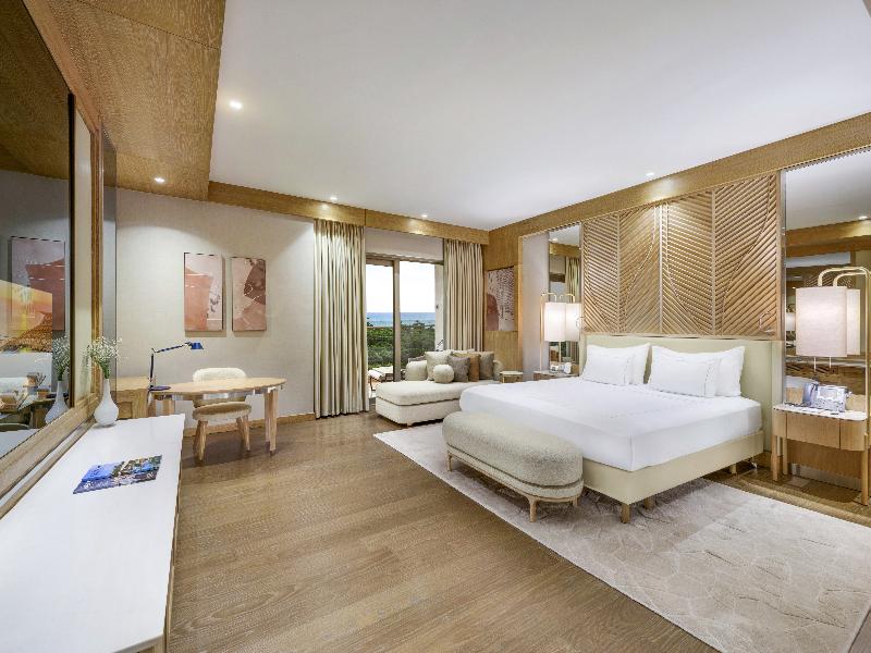 Regnum Carya image