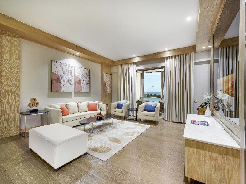Regnum Carya image