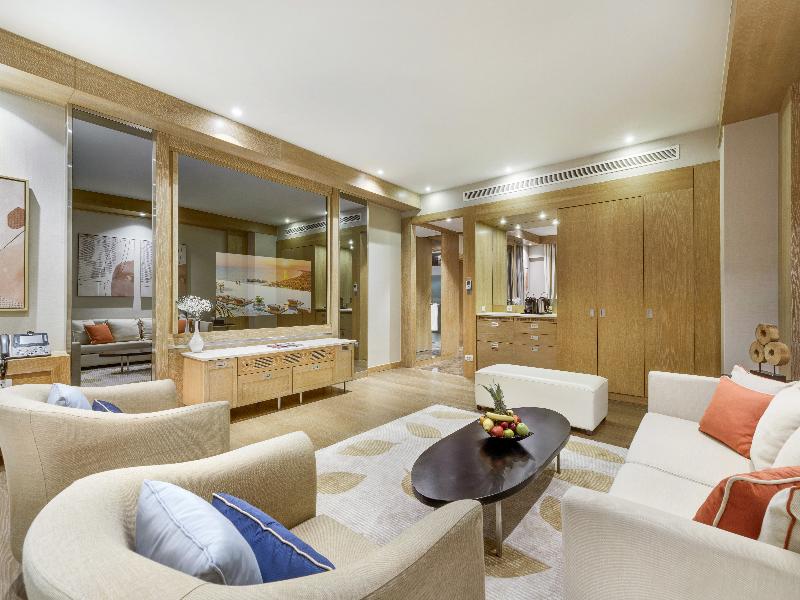 Regnum Carya image