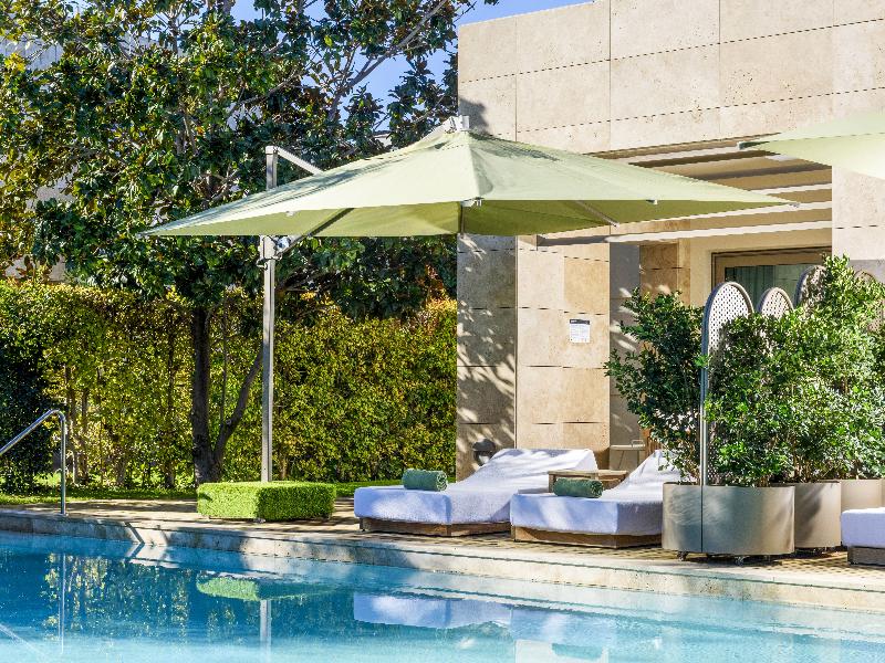 Regnum Carya image