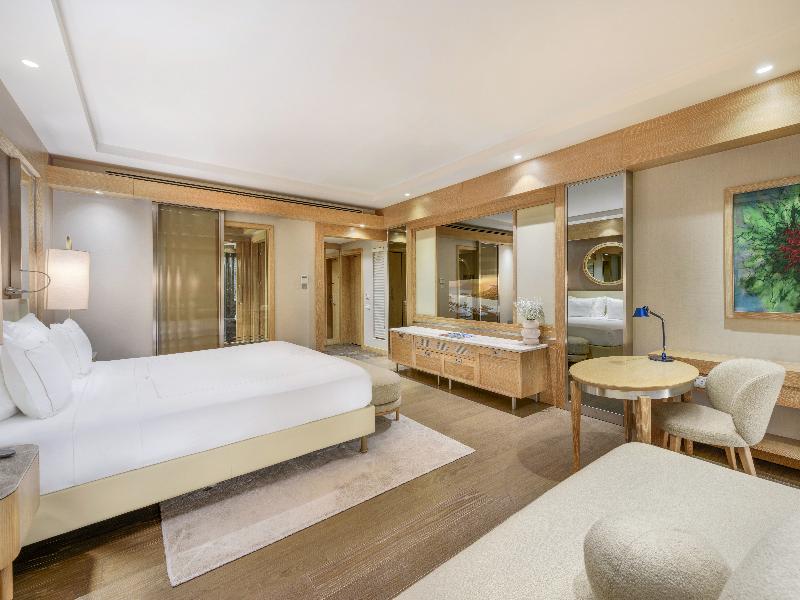 Regnum Carya image