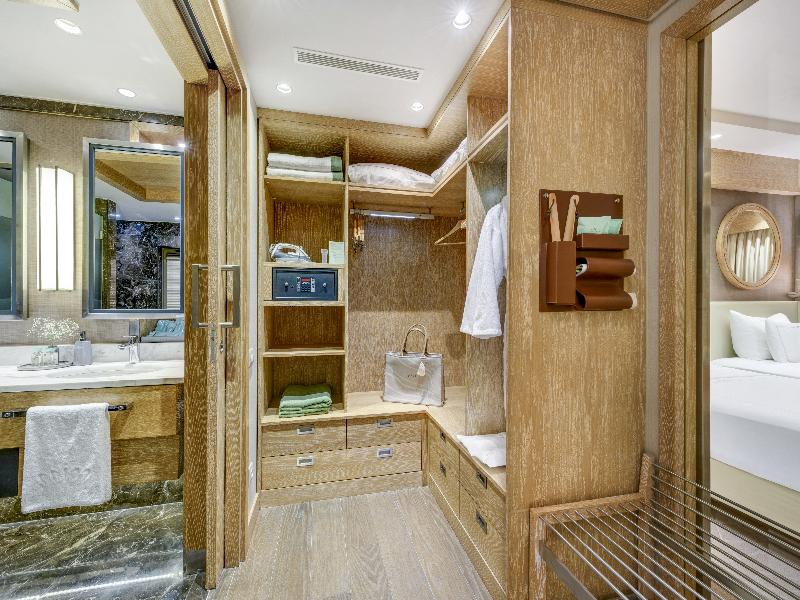 Regnum Carya image