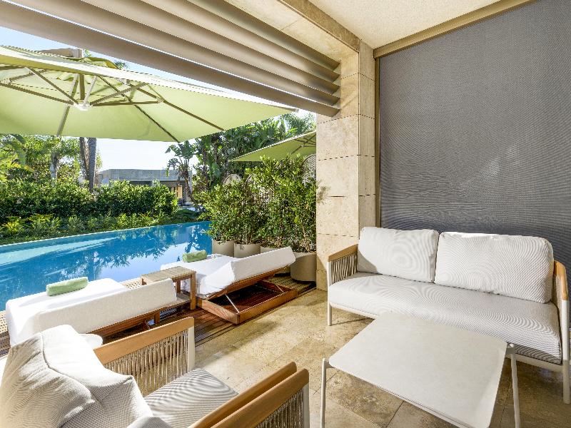 Regnum Carya image