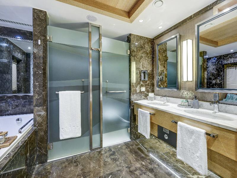 Regnum Carya image