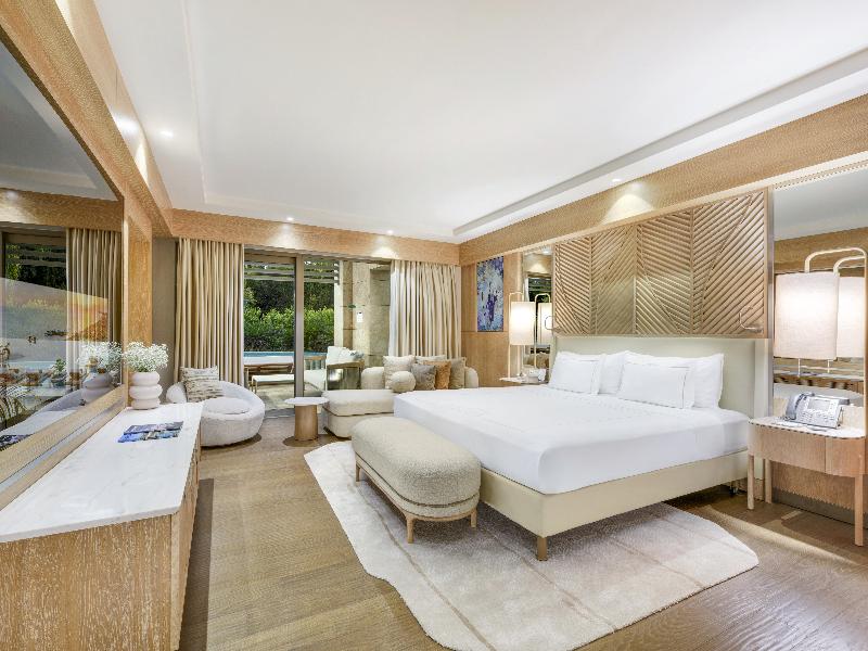 Regnum Carya image