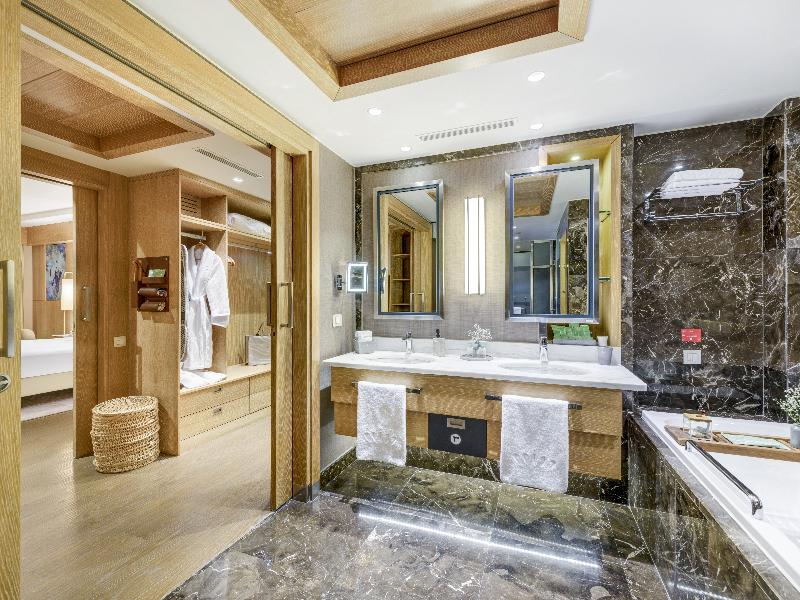 Regnum Carya image