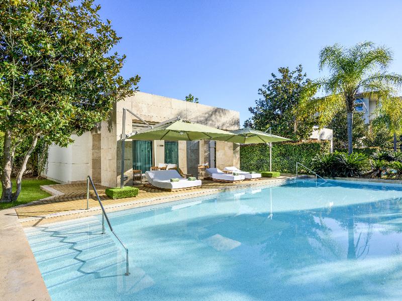 Regnum Carya image