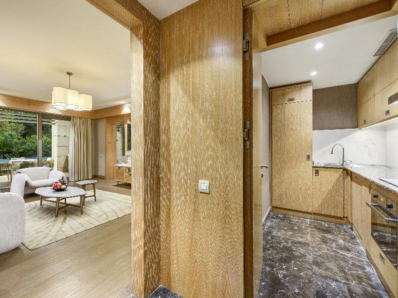 Regnum Carya image