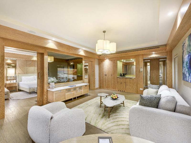 Regnum Carya image