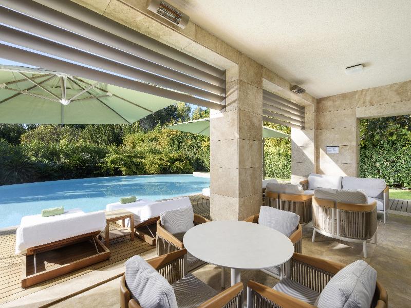 Regnum Carya image
