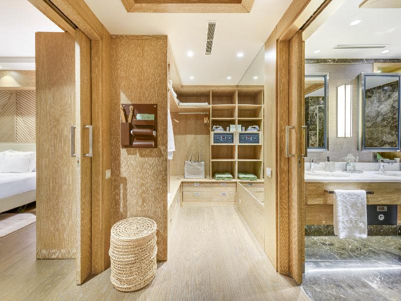Regnum Carya image