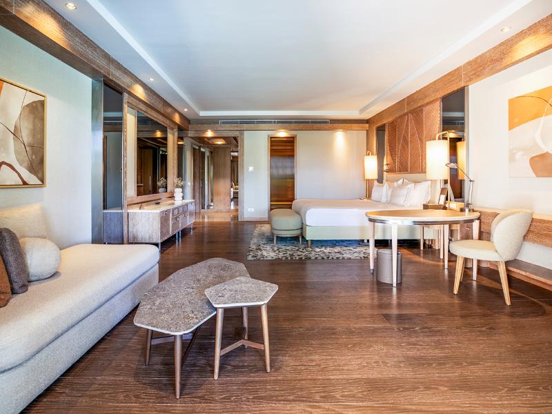 Regnum Carya image