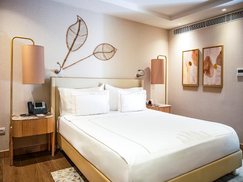 Regnum Carya image