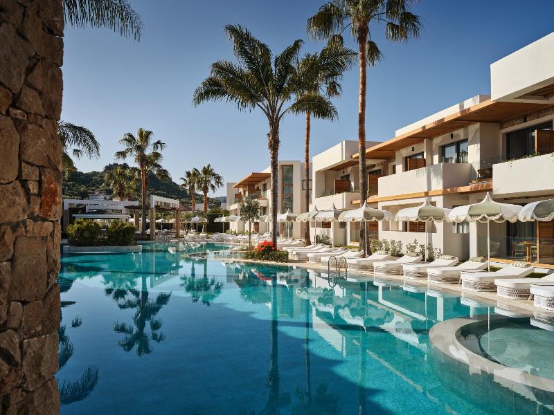 Lesante Classic - Prefered Hotels & Resorts image