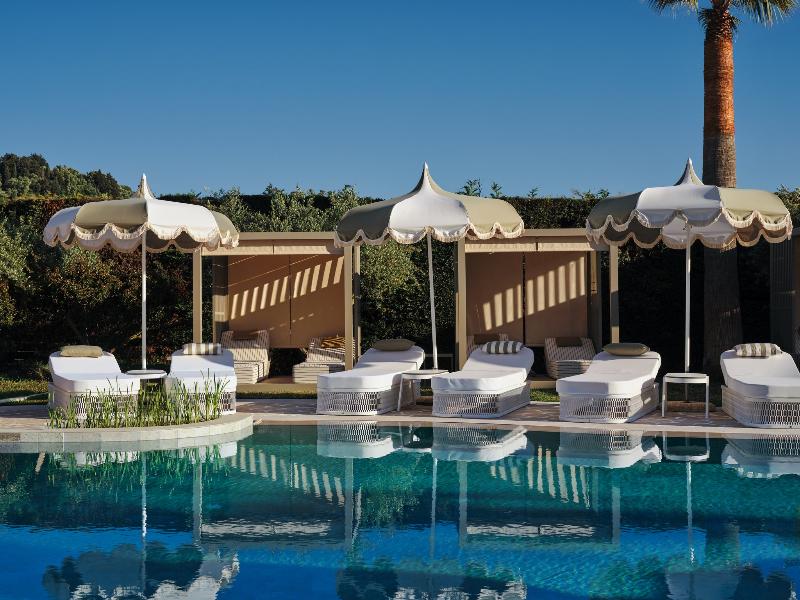 Lesante Classic - Prefered Hotels & Resorts image