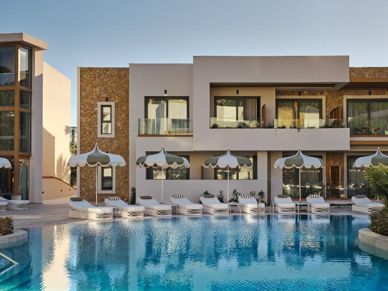 Lesante Classic - Prefered Hotels & Resorts image
