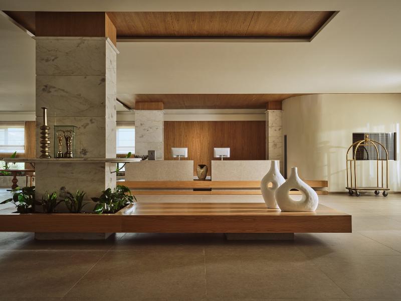 Lesante Classic - Prefered Hotels & Resorts image