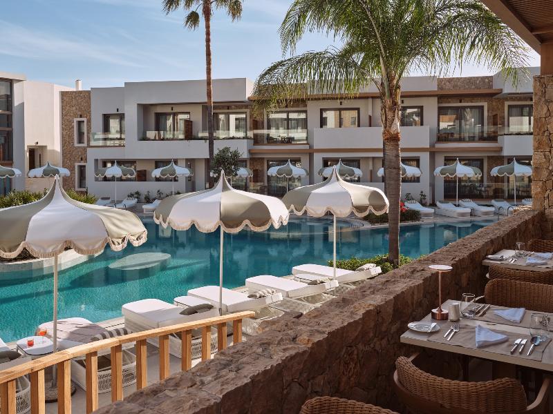 Lesante Classic - Prefered Hotels & Resorts image