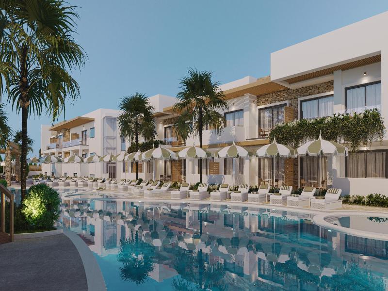 Lesante Classic - Prefered Hotels & Resorts image