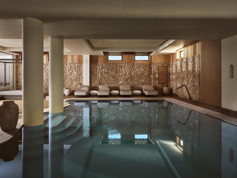 Lesante Classic - Prefered Hotels & Resorts image