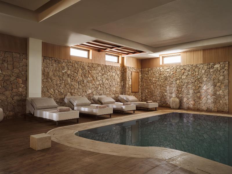 Lesante Classic - Prefered Hotels & Resorts image