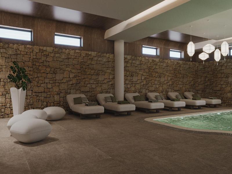 Lesante Classic - Prefered Hotels & Resorts image