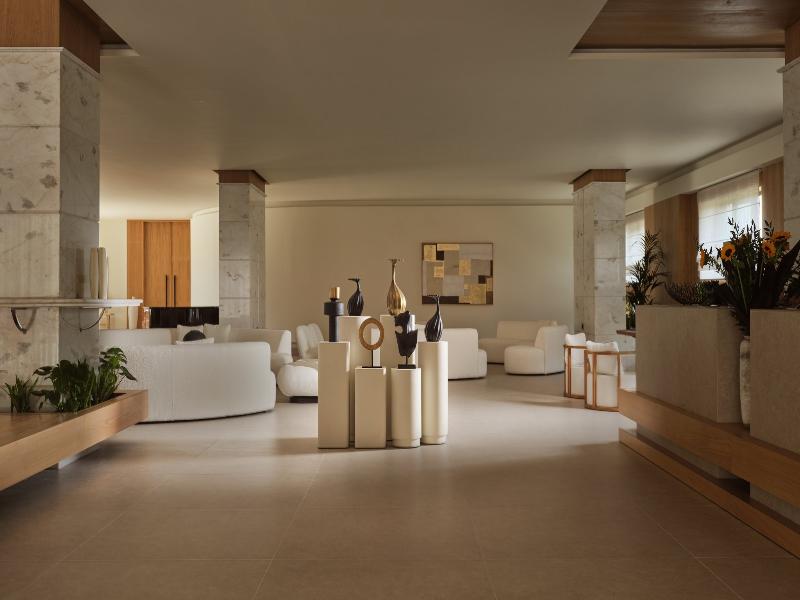 Lesante Classic - Prefered Hotels & Resorts image