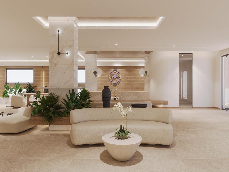 Lesante Classic - Prefered Hotels & Resorts image