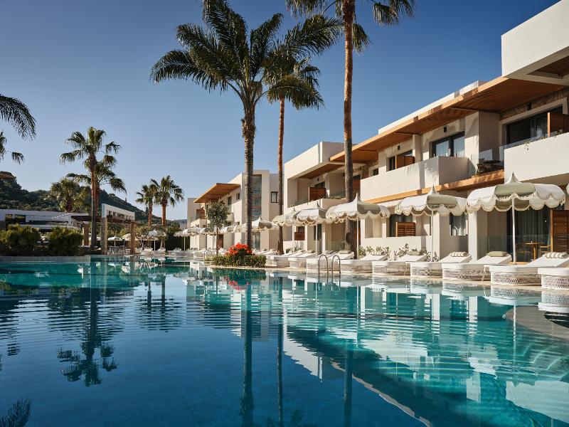 Lesante Classic - Prefered Hotels & Resorts image
