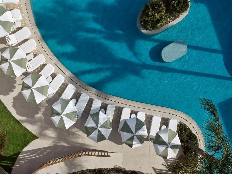 Lesante Classic - Prefered Hotels & Resorts image