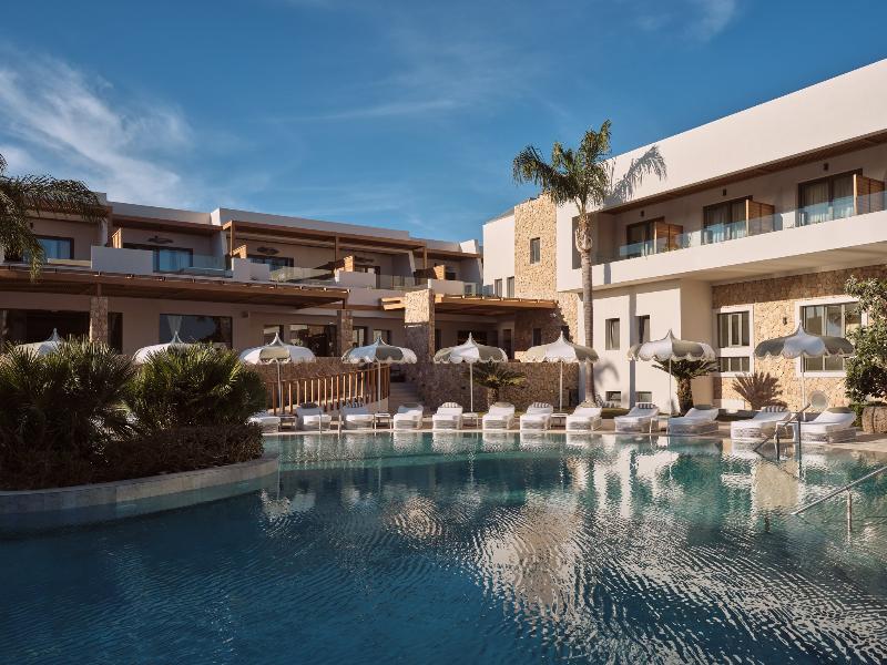 Lesante Classic - Prefered Hotels & Resorts image
