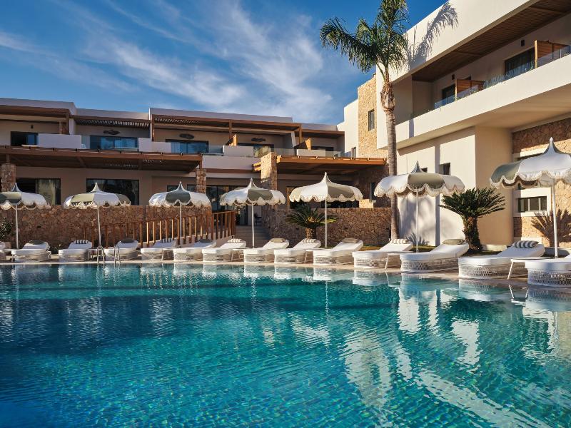 Lesante Classic - Prefered Hotels & Resorts image