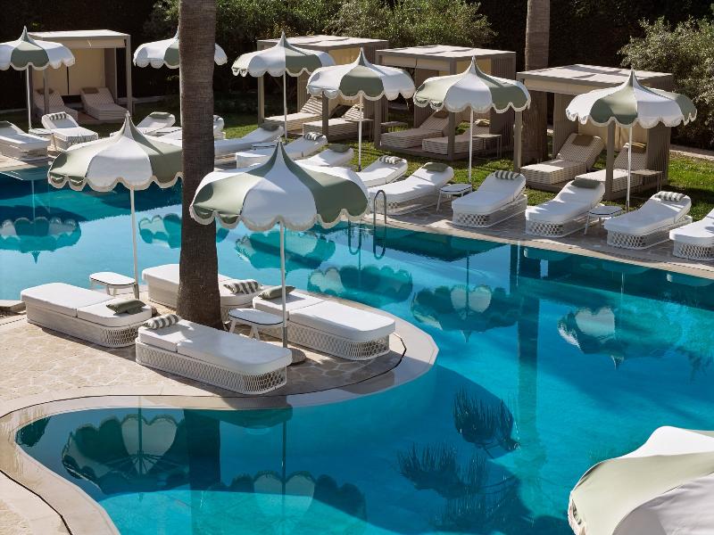 Lesante Classic - Prefered Hotels & Resorts image