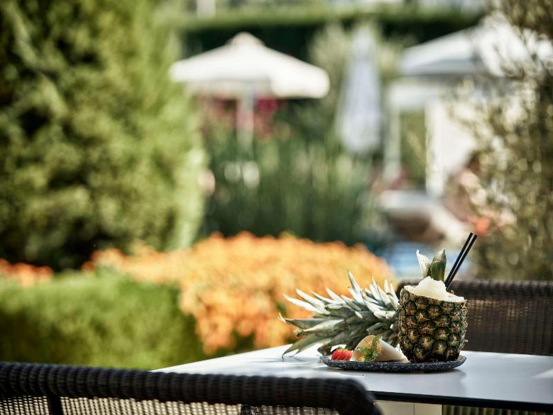 Lesante Classic - Prefered Hotels & Resorts image