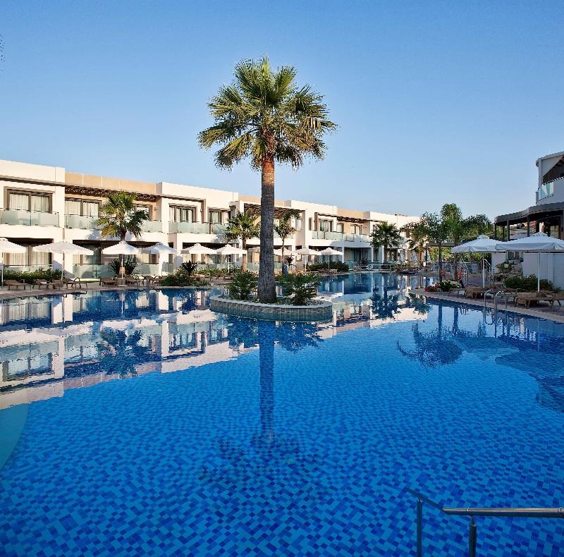 Lesante Hotel & Spa Lesante Hotel & Spa