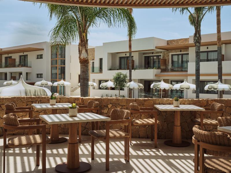 Lesante Classic - Prefered Hotels & Resorts image