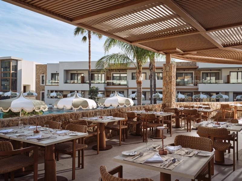 Lesante Classic - Prefered Hotels & Resorts image