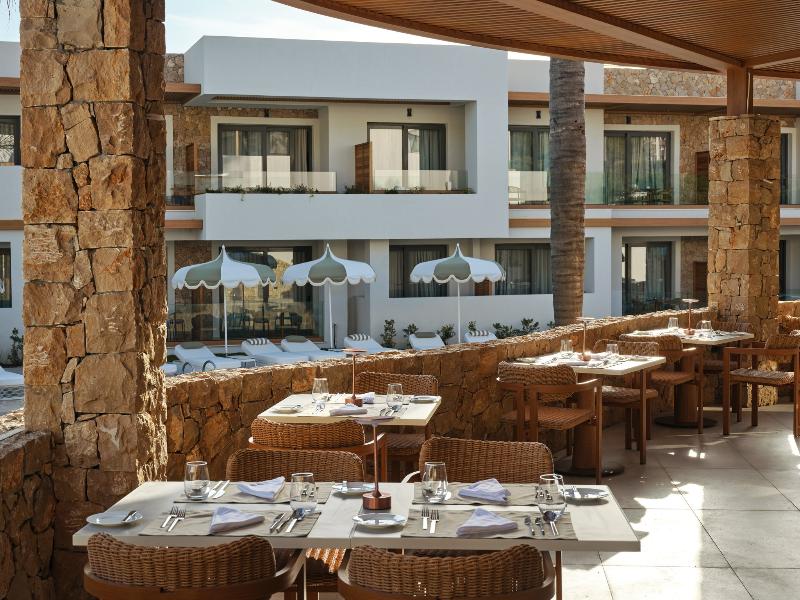 Lesante Classic - Prefered Hotels & Resorts image