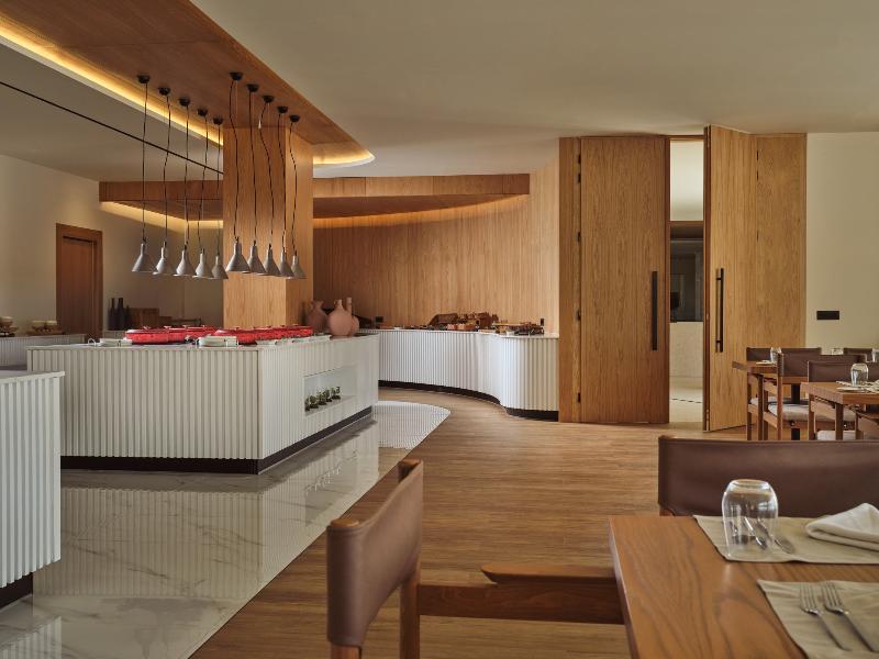 Lesante Classic - Prefered Hotels & Resorts image