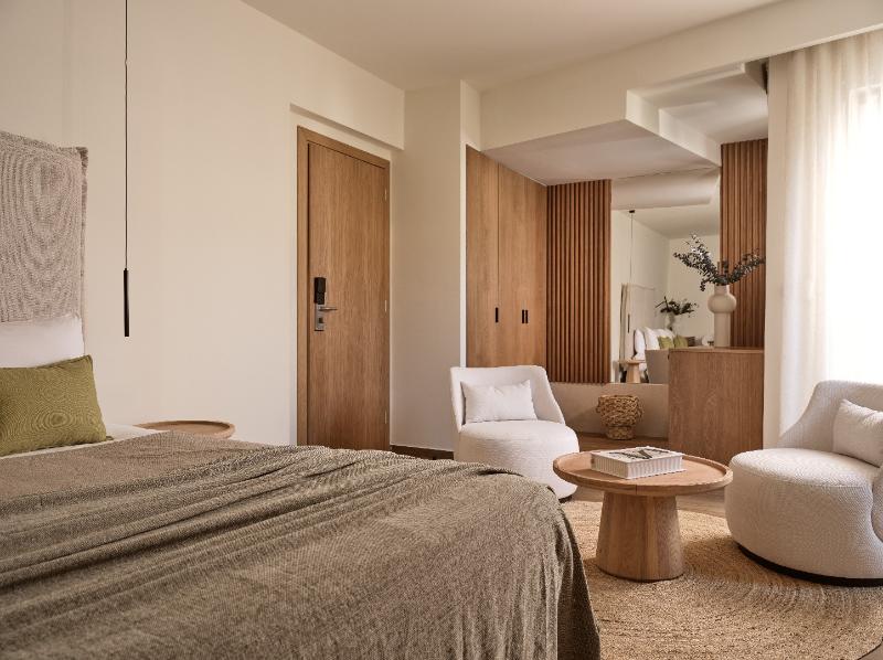 Lesante Hotel & Spa