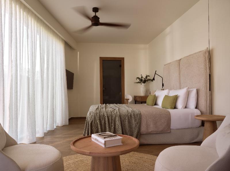 Lesante Hotel & Spa