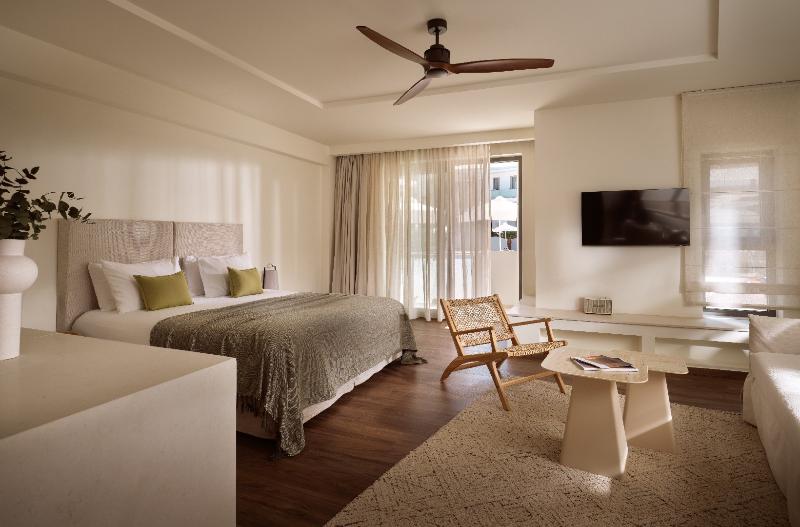 Lesante Hotel & Spa