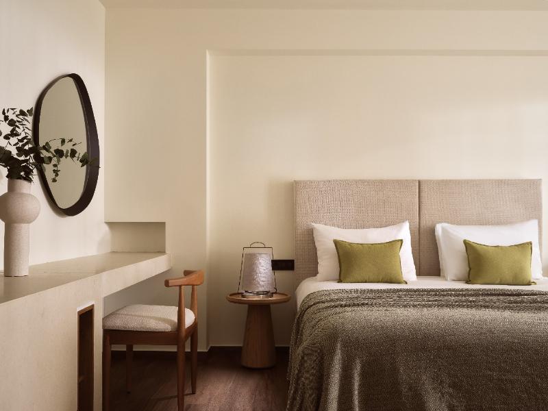 Lesante Hotel & Spa