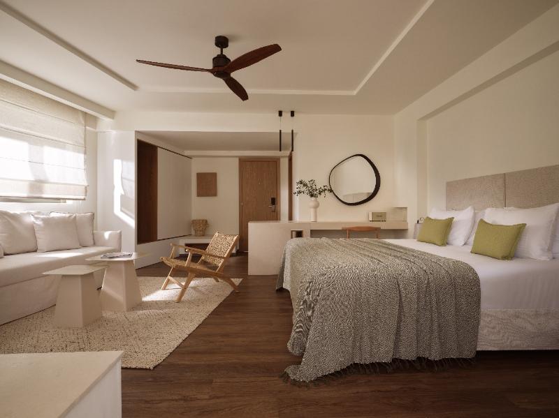 Lesante Hotel & Spa