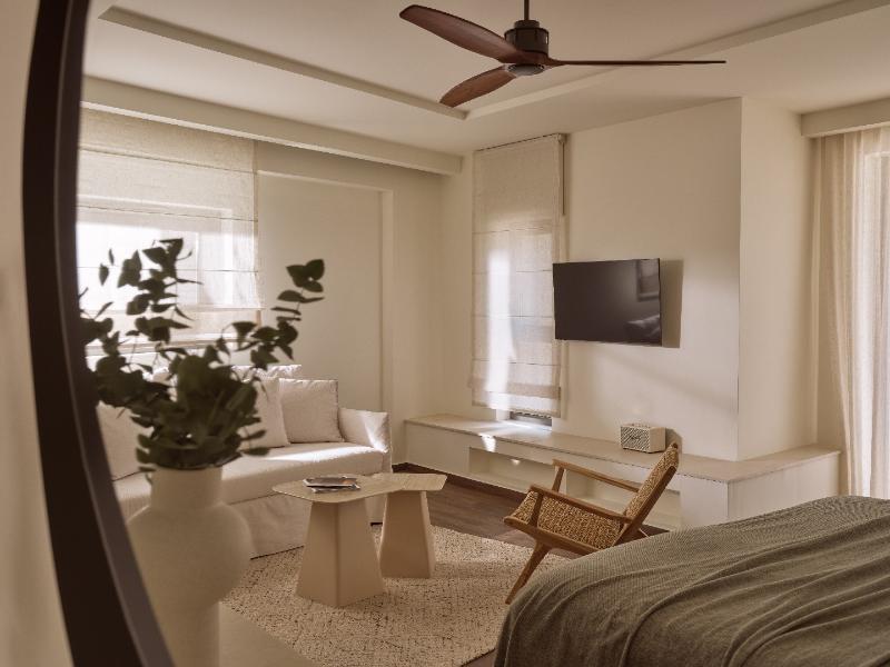 Lesante Hotel & Spa