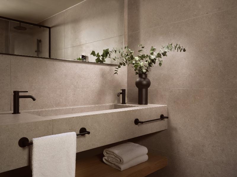 Lesante Hotel & Spa Lesante Hotel & Spa