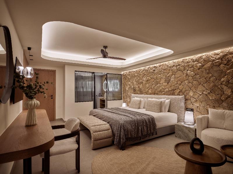 Lesante Hotel & Spa