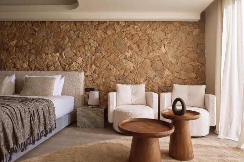 Lesante Hotel & Spa