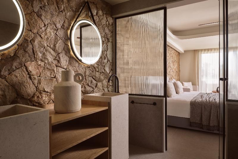 Lesante Hotel & Spa