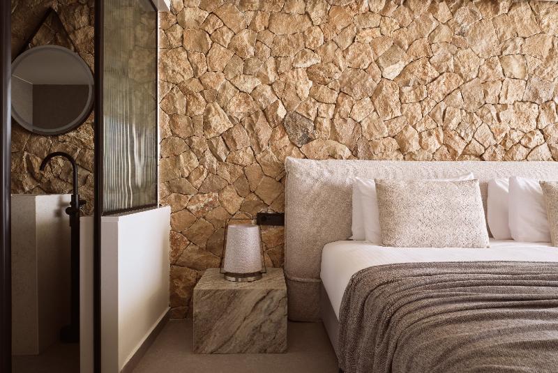 Lesante Hotel & Spa